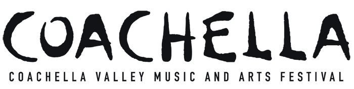 Coachella_valley_music_and_arts_festival_logo