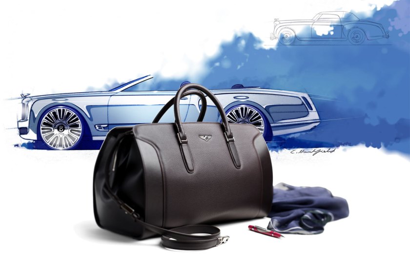 Bentley-Collection-2015-main.jpg