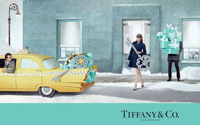 tiffany-co-holidays-2014-ad-campaign