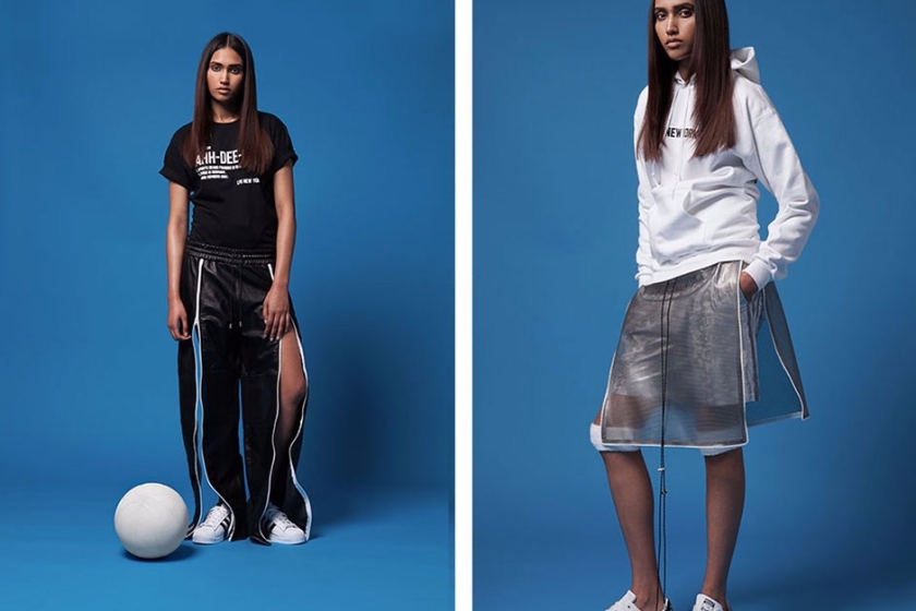 http-hypebeast.comimage201505life-in-perfect-disorder-x-adidas-basketball-2015-womens-capsule-collection-4