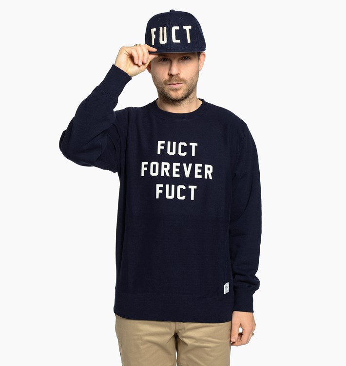 fuct-ssdd-forever-fuct-crewneck-sweat-3800-navy-jaded